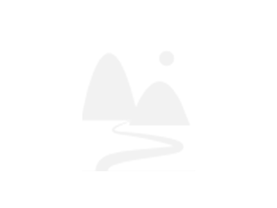 财政部和税总:对增值税小规模纳税人免征增值税